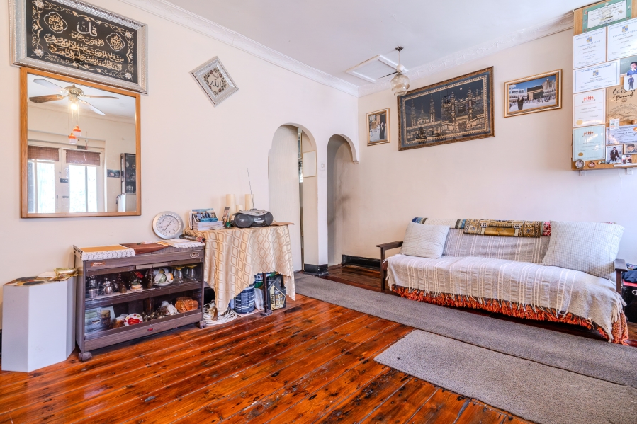 2 Bedroom Property for Sale in Bo Kaap Western Cape